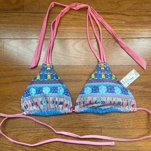 Forever 21 Bikini Top